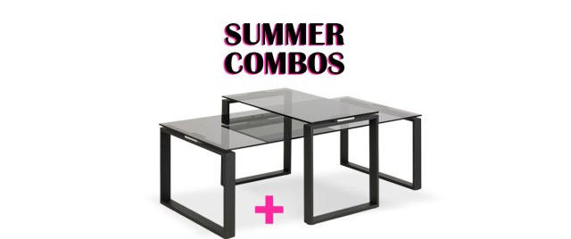 summer-combos-KATRINE SET